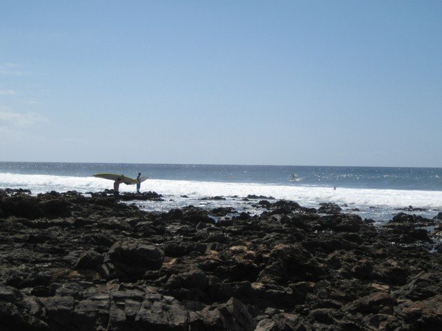 CapoVerde 2010-015